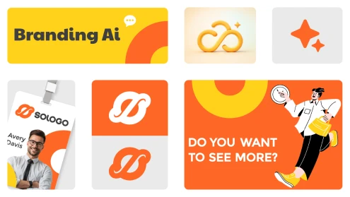 brand generator