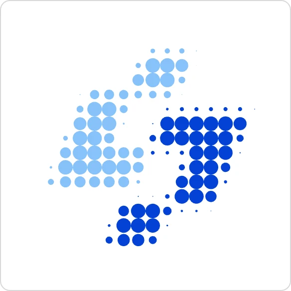 AI Logo Vectorizer - JPGをSVGベクターロゴにオンラインで変換